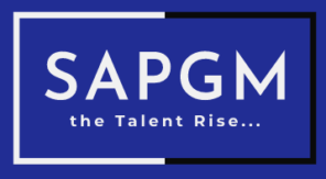 SAPGM Solutions